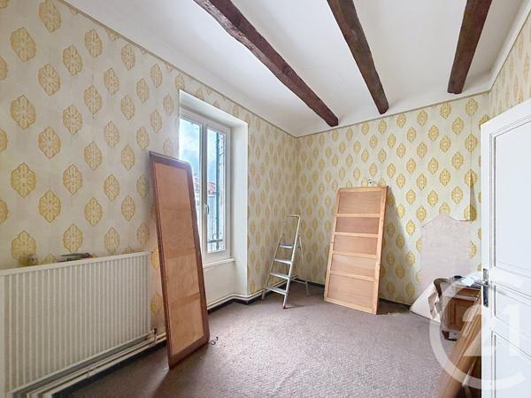 Maison à vendre  15 pièces - 116,29 m2 SALINDRES - 30