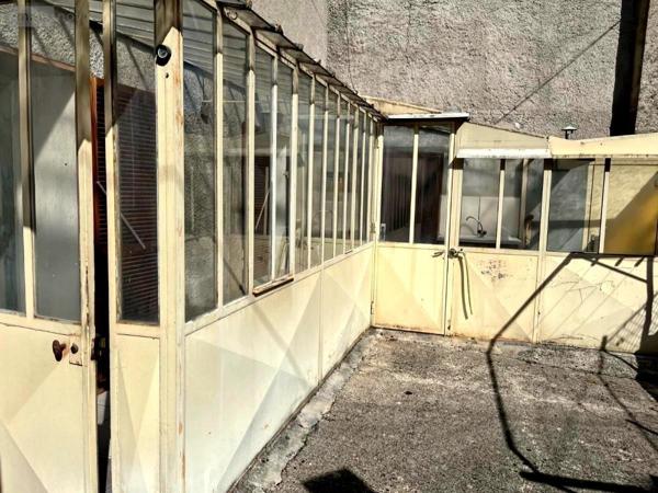 Maison à vendre à Meximieux dans l'Ain (01800), ref : 01067-925