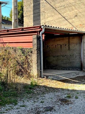 Maison à vendre à Meximieux dans l'Ain (01800), ref : 01067-925