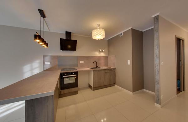 Superbe Appartement