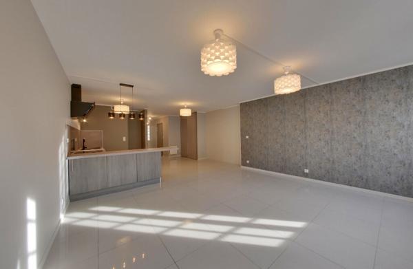 Superbe Appartement