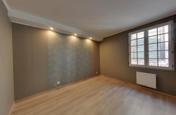Superbe Appartement