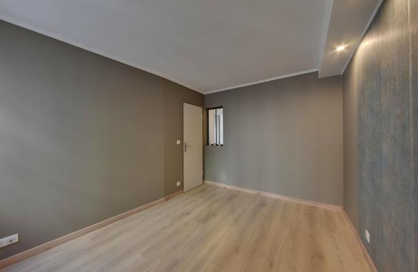 Superbe Appartement