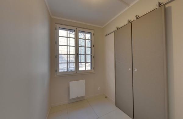 Superbe Appartement