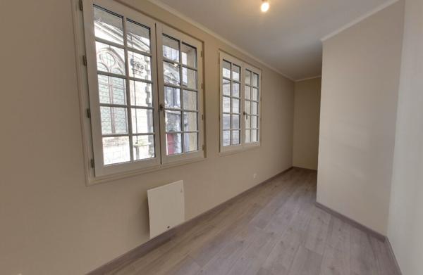 Superbe Appartement