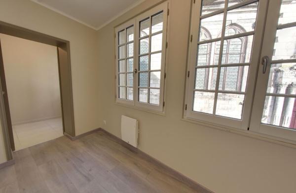 Superbe Appartement