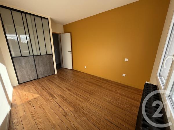 Appartement F3 Bis à vendre  3 pièces - 74,60 m2 LE BOUSCAT - 33