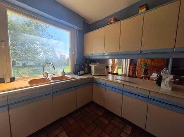 Maison individuelle à vendre à Redon en Ille-et-Vilaine (35600), ref : 35066-904-35066