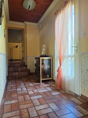 Maison individuelle à vendre à Redon en Ille-et-Vilaine (35600), ref : 35066-904-35066