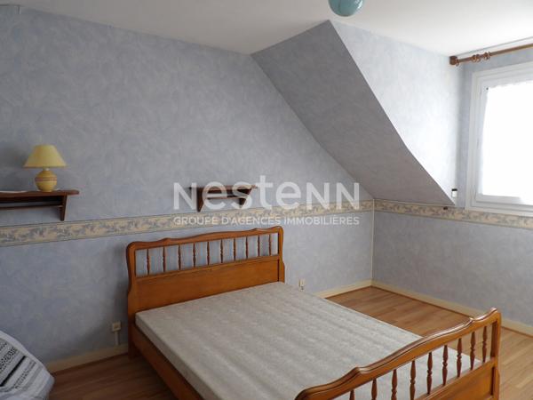 Un bien rare sur le secteur à découvrir sans tarder ! LA FLECHE