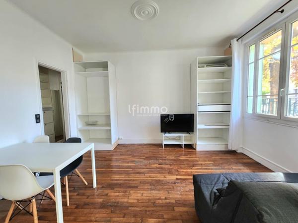 T3 en RDC - particulier ou professionnel