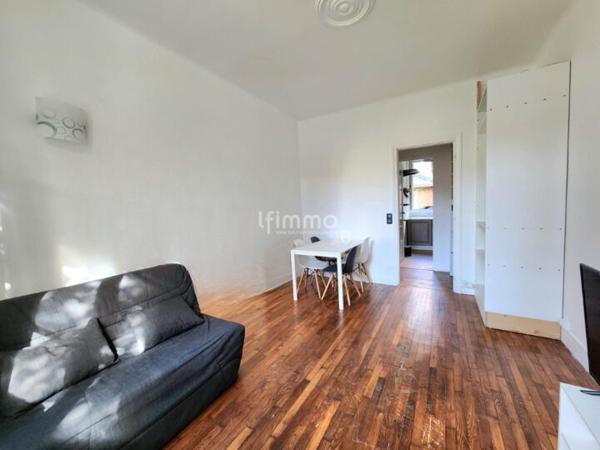 T3 en RDC - particulier ou professionnel