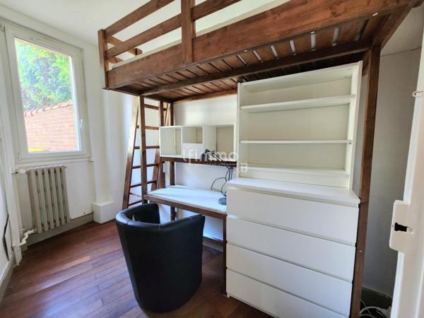 T3 en RDC - particulier ou professionnel