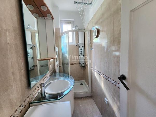 T3 en RDC - particulier ou professionnel