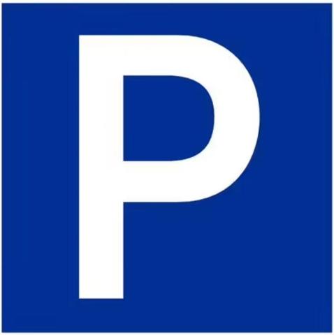Location / Parking
