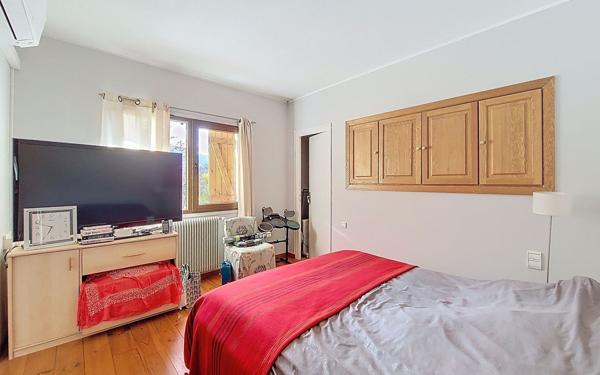 Maison à vendre    6 pièces • 206,54 m2 Levens