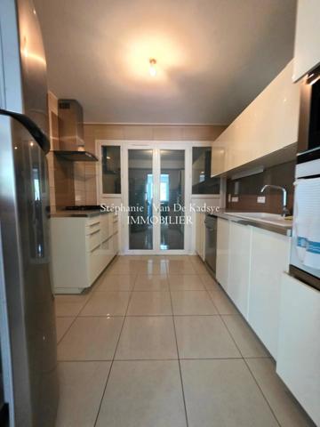 Immobilier Vidauban (83550) – Villa 150m2 – 629 000 €