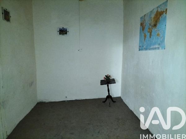 Maison à vendre 5 pièces 90 m² Paziols