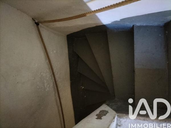 Maison à vendre 5 pièces 90 m² Paziols