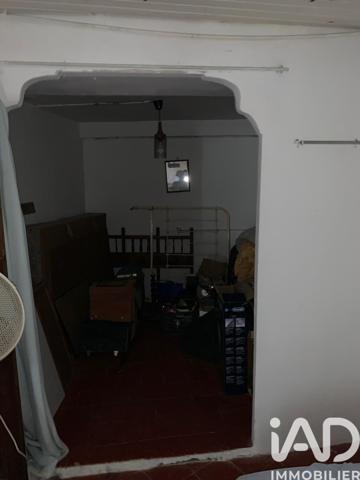 Maison à vendre 5 pièces 90 m² Paziols