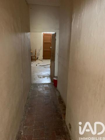 Maison à vendre 5 pièces 90 m² Paziols