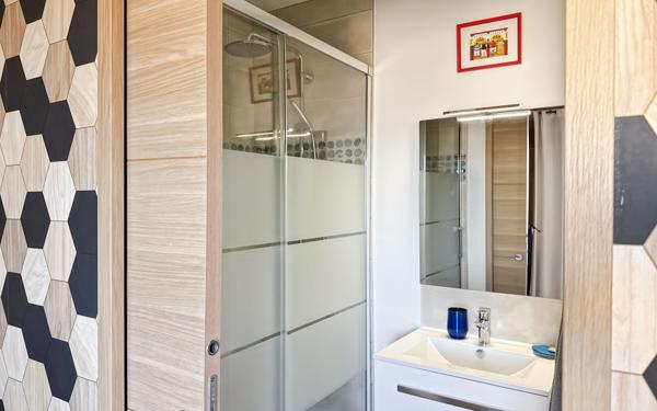 Appartement à vendre    4 pièces • 122 m2 Orléans