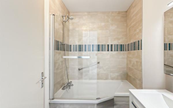 Appartement à vendre    4 pièces • 122 m2 Orléans