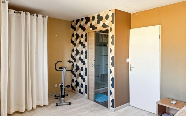 Appartement à vendre    4 pièces • 122 m2 Orléans