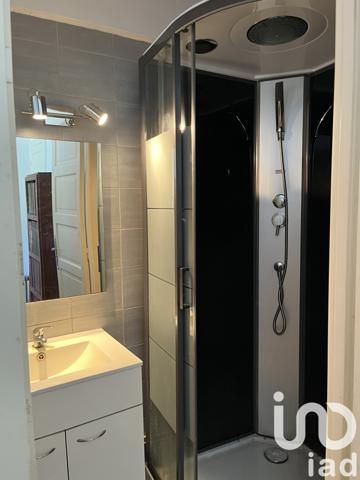 Maison à vendre 7 pièces 268 m² Soustons