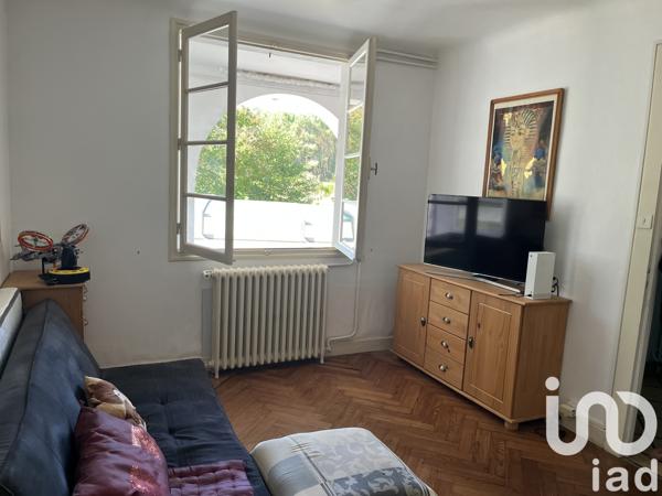 Maison à vendre 7 pièces 268 m² Soustons