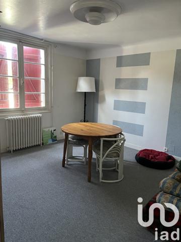 Maison à vendre 7 pièces 268 m² Soustons