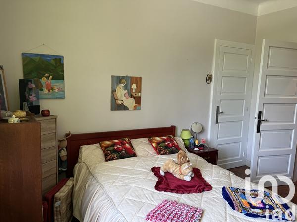 Maison à vendre 7 pièces 268 m² Soustons