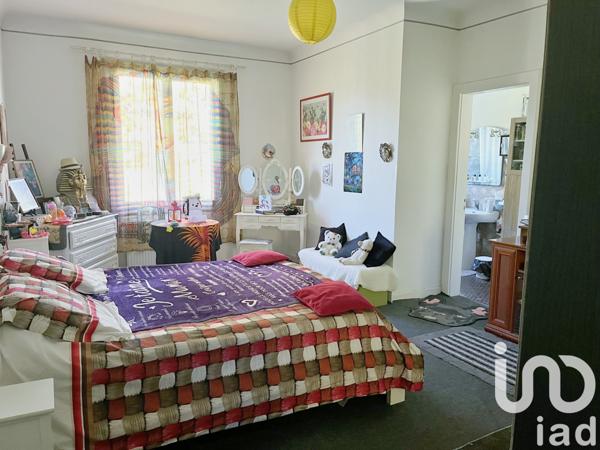 Maison à vendre 7 pièces 268 m² Soustons