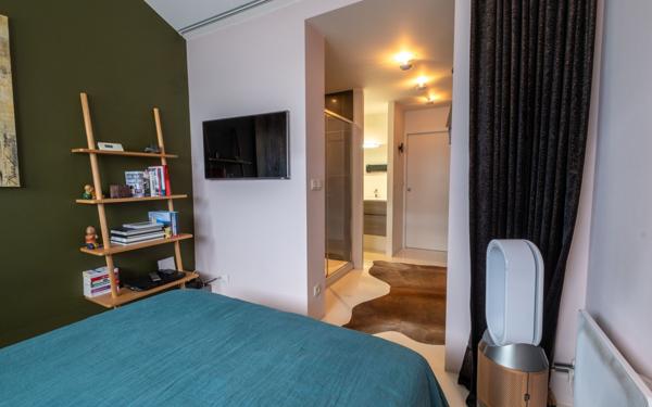 Appartement à vendre    6 pièces • 323 m2 Toulouse