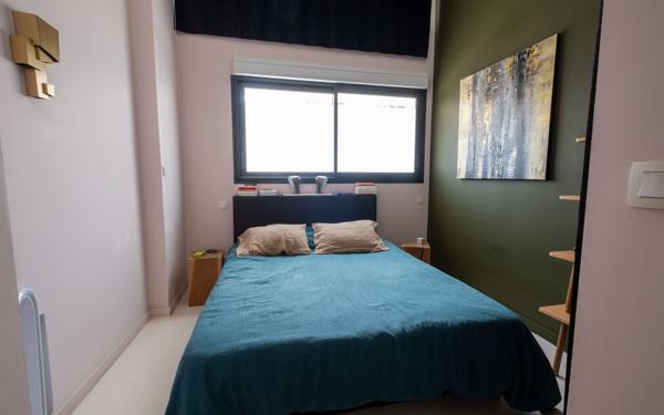 Appartement à vendre    6 pièces • 323 m2 Toulouse