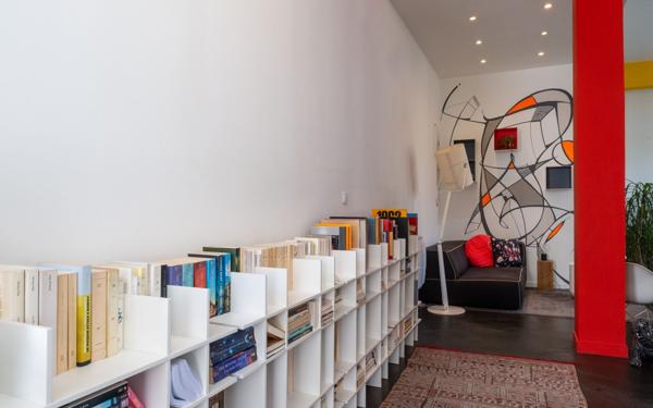 Appartement à vendre    6 pièces • 323 m2 Toulouse