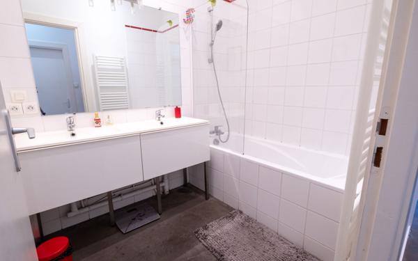 Appartement à vendre    6 pièces • 323 m2 Toulouse