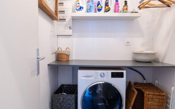 Appartement à vendre    6 pièces • 323 m2 Toulouse