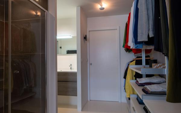 Appartement à vendre    6 pièces • 323 m2 Toulouse