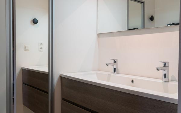 Appartement à vendre    6 pièces • 323 m2 Toulouse