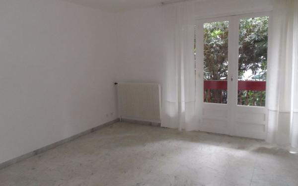 Appartement à louer    2 pièces •  Toulouse