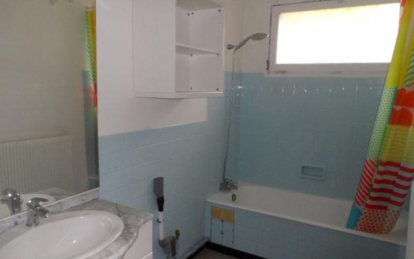 Appartement à louer    2 pièces •  Toulouse