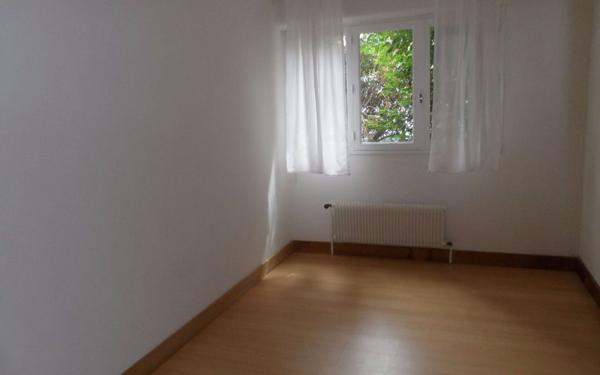 Appartement à louer    2 pièces •  Toulouse