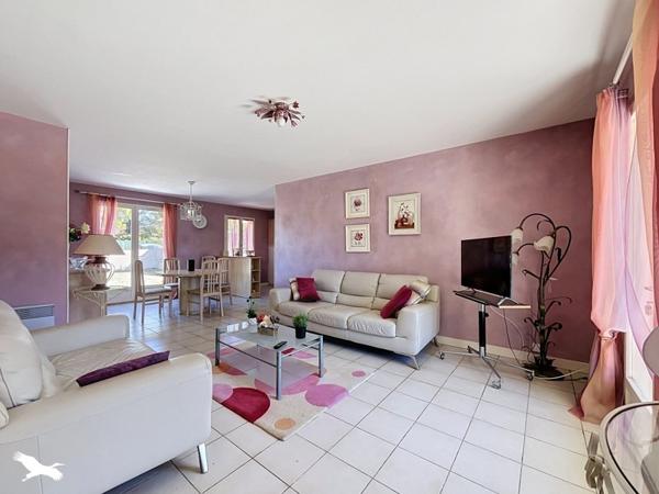 Maison à vendre 389 610 € Vaux-sur-Mer 4 p 80 m² DPE D