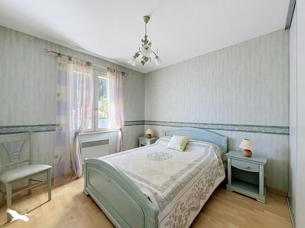 Maison à vendre 389 610 € Vaux-sur-Mer 4 p 80 m² DPE D