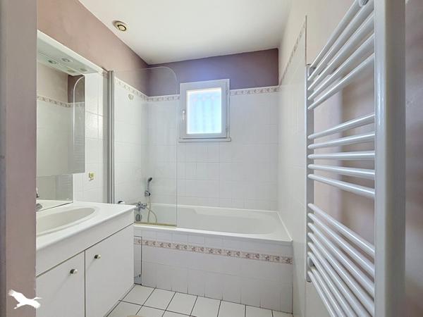 Maison à vendre 389 610 € Vaux-sur-Mer 4 p 80 m² DPE D