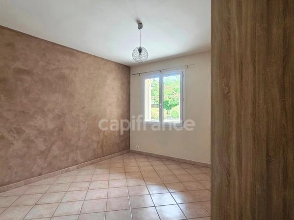 Maison à vendre de 200 m² avec piscine – Piégros-la-Clastre (26)