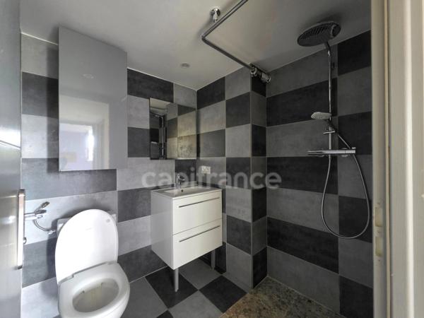 Maison à vendre de 200 m² avec piscine – Piégros-la-Clastre (26)
