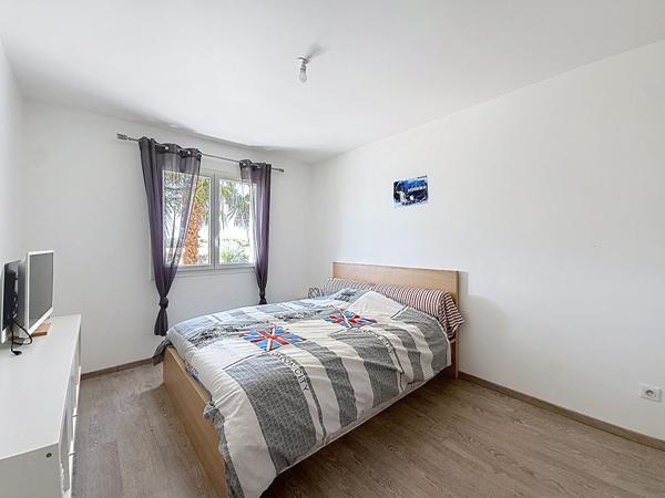 Maison Charnoz- Sur- Ain 6 pièce(s) 190 m2, quatre chambres, piscine, garage, salle de sport , jacuzzi, hammam
