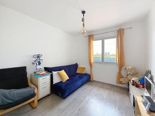 Maison Charnoz- Sur- Ain 6 pièce(s) 190 m2, quatre chambres, piscine, garage, salle de sport , jacuzzi, hammam